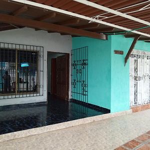 Sharly House